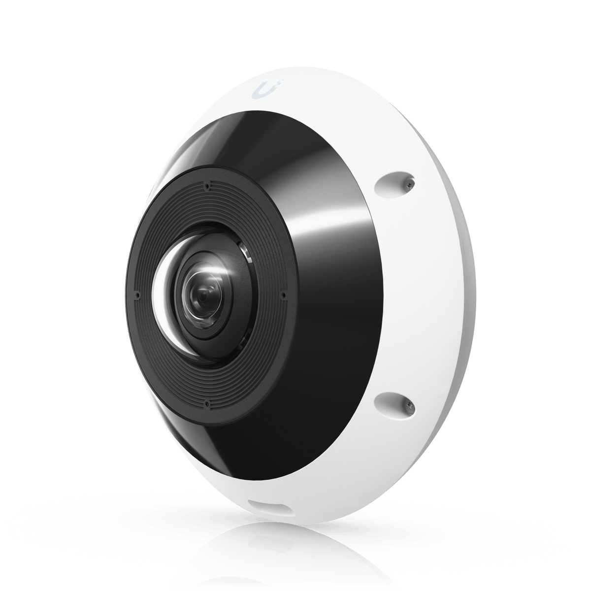 Ubiquiti UVC - G6 - Pro - 360 G6 Pro 360 Fisheye 12MP AI 360 IP Camera - ACE Peripherals
