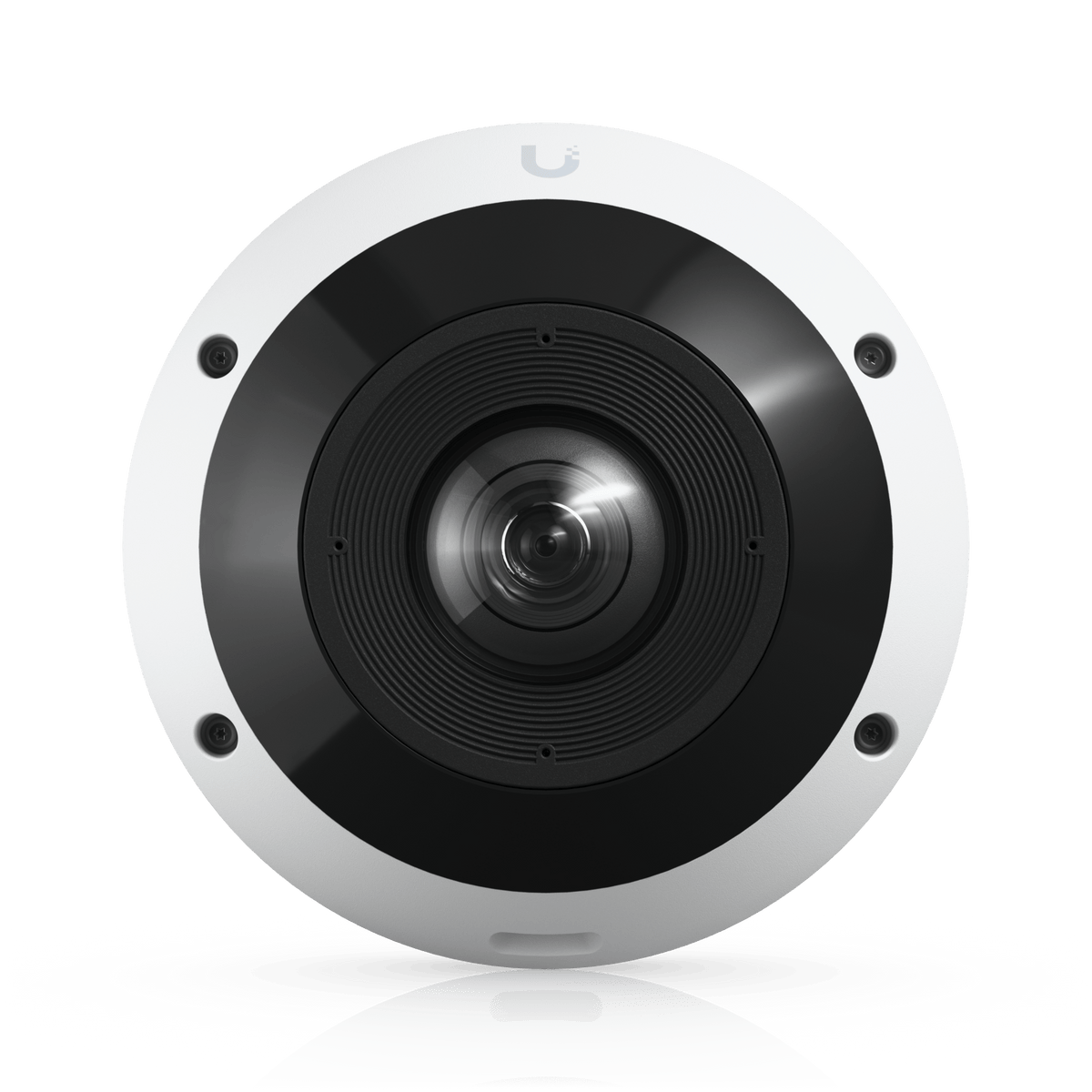 Ubiquiti UVC - G6 - Pro - 360 G6 Pro 360 Fisheye 12MP AI 360 IP Camera - ACE Peripherals