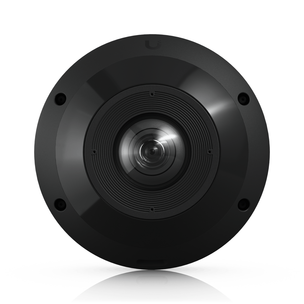Ubiquiti UVC - G6 - Pro - 360 G6 Pro 360 Fisheye 12MP AI 360 IP Camera - ACE Peripherals