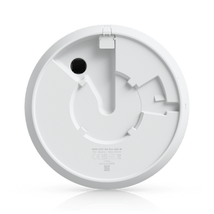 Ubiquiti UVC - G6 - Pro - 360 G6 Pro 360 Fisheye 12MP AI 360 IP Camera - ACE Peripherals