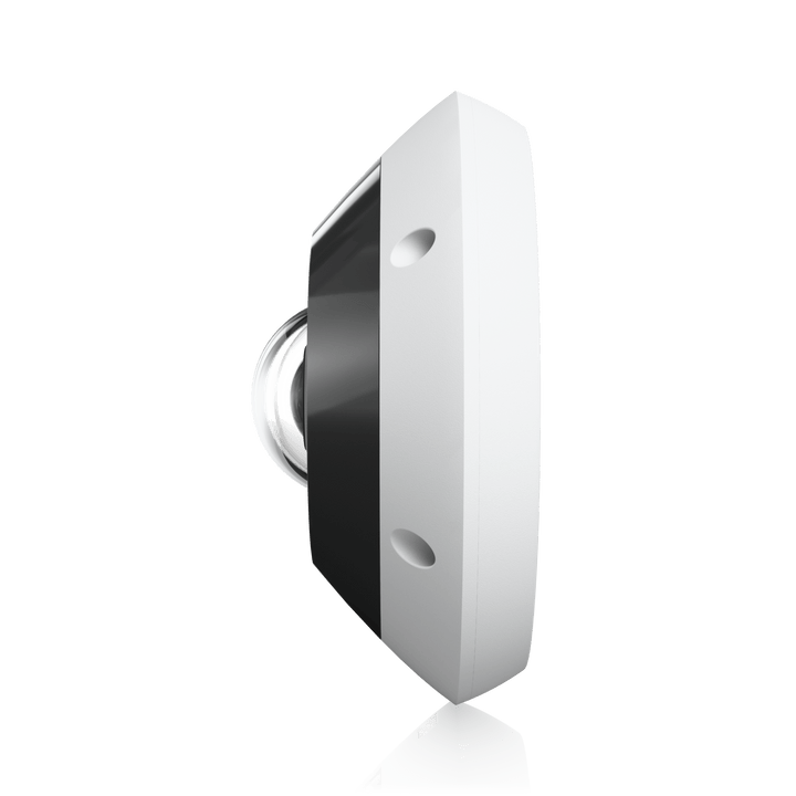 Ubiquiti UVC - G6 - Pro - 360 G6 Pro 360 Fisheye 12MP AI 360 IP Camera - ACE Peripherals