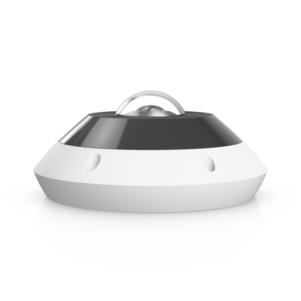Ubiquiti UVC - G6 - Pro - 360 G6 Pro 360 Fisheye 12MP AI 360 IP Camera - ACE Peripherals