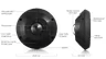 Ubiquiti UVC - G6 - Pro - 360 G6 Pro 360 Fisheye 12MP AI 360 IP Camera - ACE Peripherals