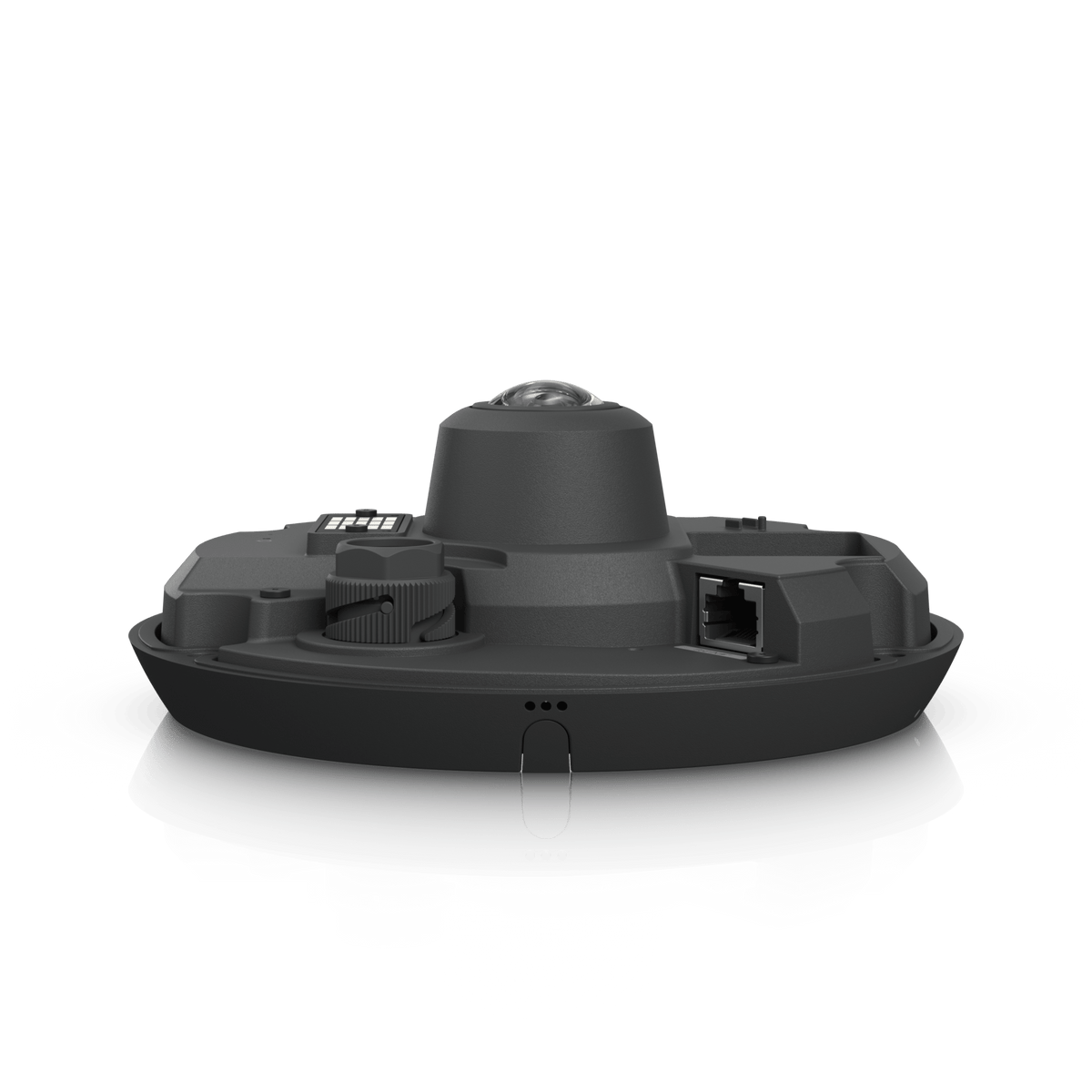 Ubiquiti UVC - G6 - Pro - 360 G6 Pro 360 Fisheye 12MP AI 360 IP Camera - ACE Peripherals