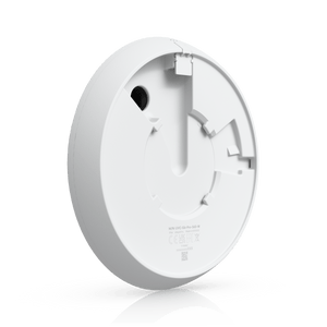 Ubiquiti UVC - G6 - Pro - 360 G6 Pro 360 Fisheye 12MP AI 360 IP Camera - ACE Peripherals
