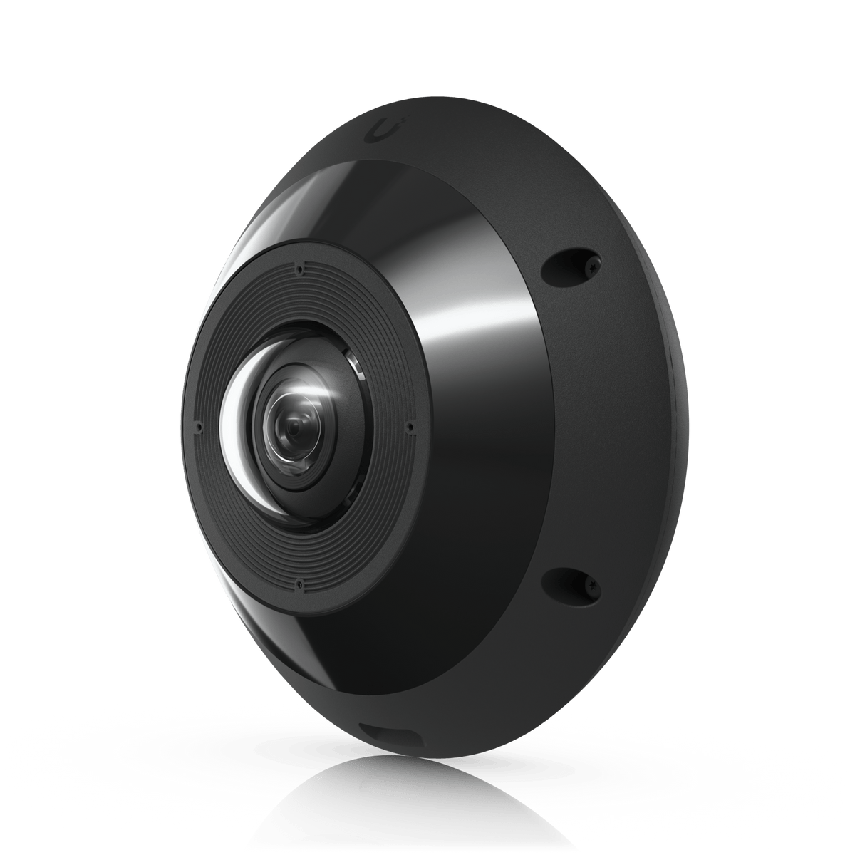 Ubiquiti UVC - G6 - Pro - 360 G6 Pro 360 Fisheye 12MP AI 360 IP Camera - ACE Peripherals