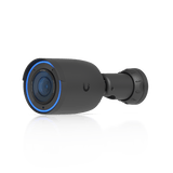 Ubiquiti UVC-G6-Pro-Bullet 4K AI PoE+ Camera - ACE Peripherals