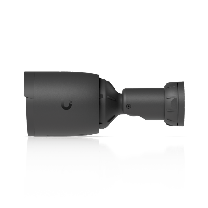 Ubiquiti UVC - G6 - Pro - Bullet G6 Pro Bullet 2x Zoom 8MP 4K AI Bullet IP Camera - ACE Peripherals