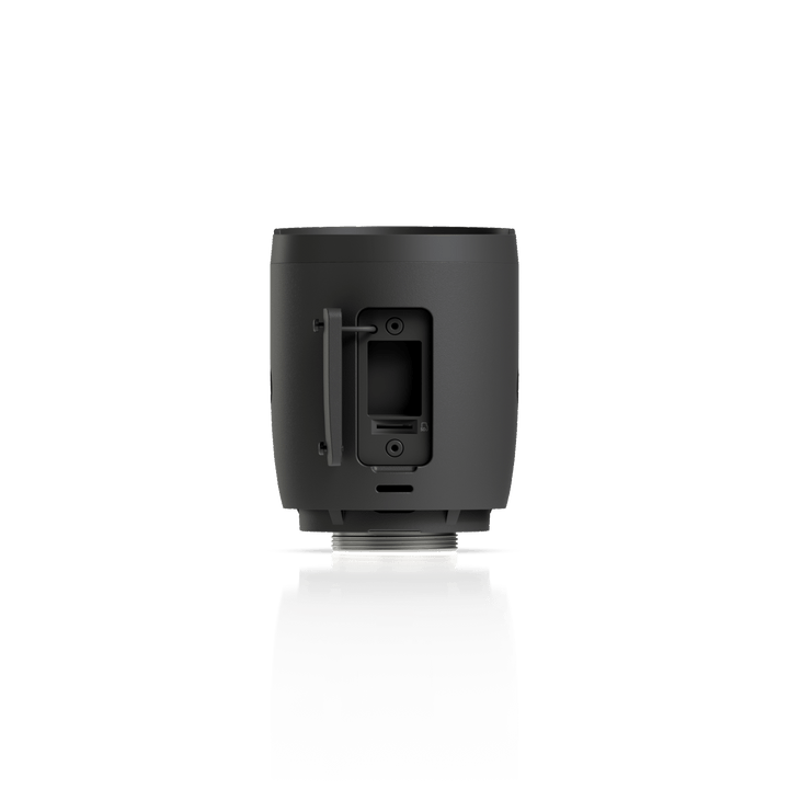 Ubiquiti UVC - G6 - Pro - Bullet G6 Pro Bullet 2x Zoom 8MP 4K AI Bullet IP Camera - ACE Peripherals
