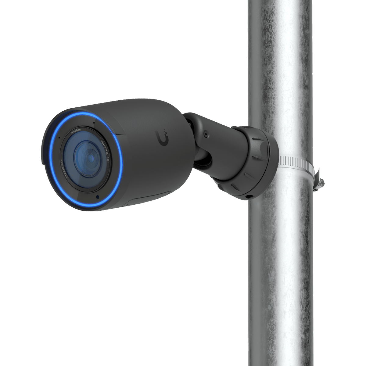 Ubiquiti UVC - G6 - Pro - Bullet G6 Pro Bullet 2x Zoom 8MP 4K AI Bullet IP Camera - ACE Peripherals