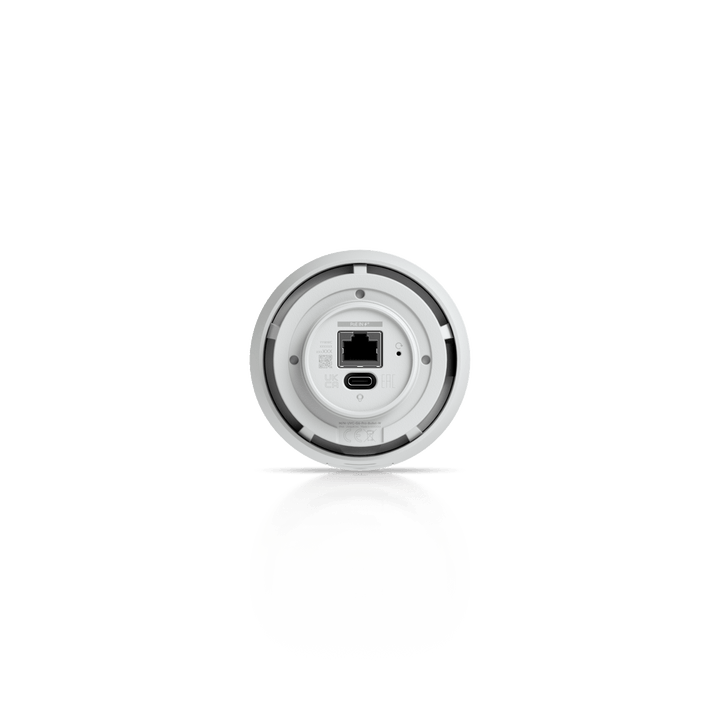 Ubiquiti UVC - G6 - Pro - Bullet G6 Pro Bullet 2x Zoom 8MP 4K AI Bullet IP Camera - ACE Peripherals