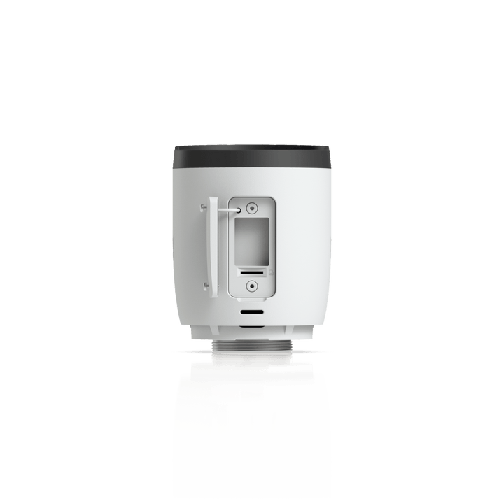 Ubiquiti UVC - G6 - Pro - Bullet G6 Pro Bullet 2x Zoom 8MP 4K AI Bullet IP Camera - ACE Peripherals