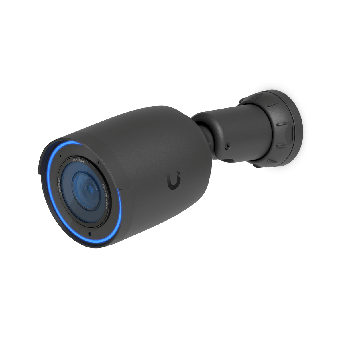 Ubiquiti UVC - G6 - Pro - Bullet G6 Pro Bullet 2x Zoom 8MP 4K AI Bullet IP Camera - ACE Peripherals