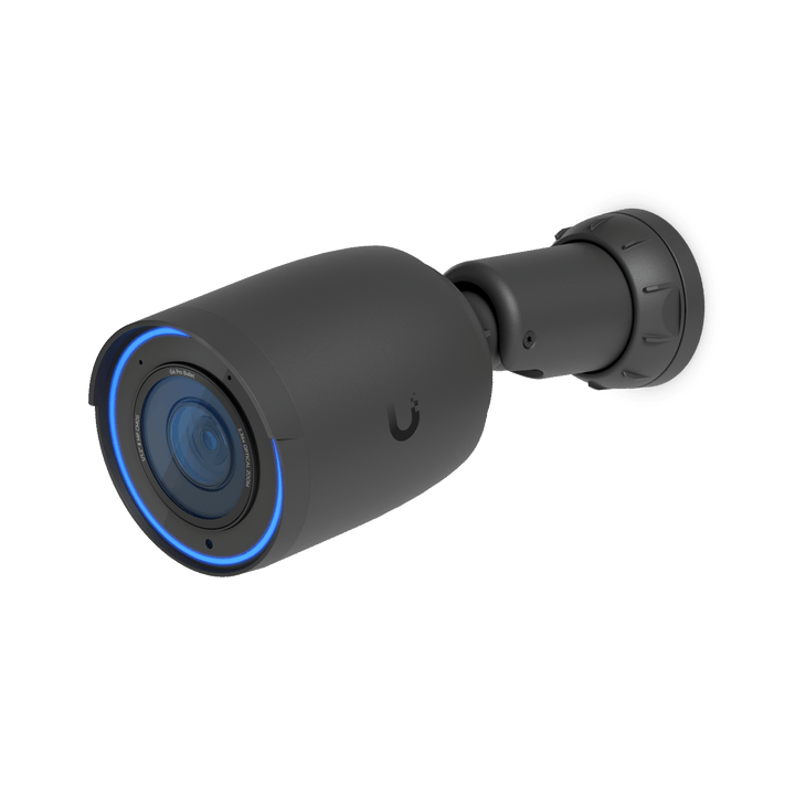 Ubiquiti UVC - G6 - Pro - Bullet G6 Pro Bullet 2x Zoom 8MP 4K AI Bullet IP Camera - ACE Peripherals