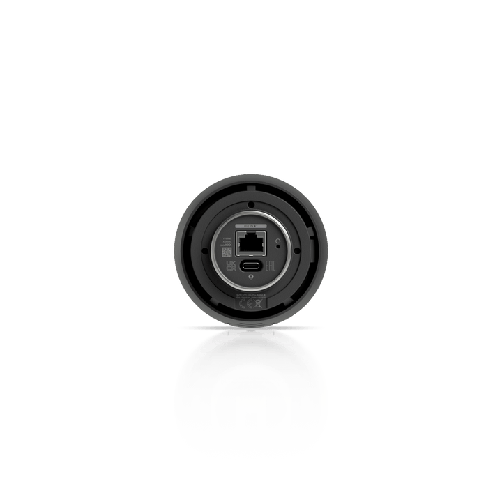 Ubiquiti UVC - G6 - Pro - Bullet G6 Pro Bullet 2x Zoom 8MP 4K AI Bullet IP Camera - ACE Peripherals