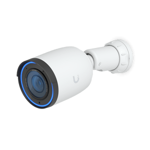 Ubiquiti UVC - G6 - Pro - Bullet G6 Pro Bullet 2x Zoom 8MP 4K AI Bullet IP Camera - ACE Peripherals