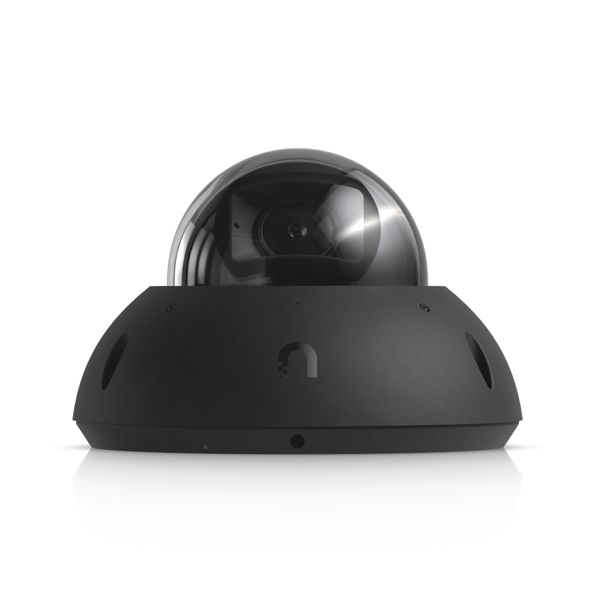 Ubiquiti UVC-G6-Pro-Dome 4K AI PoE+ Camera - ACE Peripherals