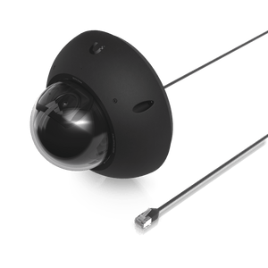 Ubiquiti UVC-G6-Pro-Dome 4K AI PoE+ Camera - ACE Peripherals