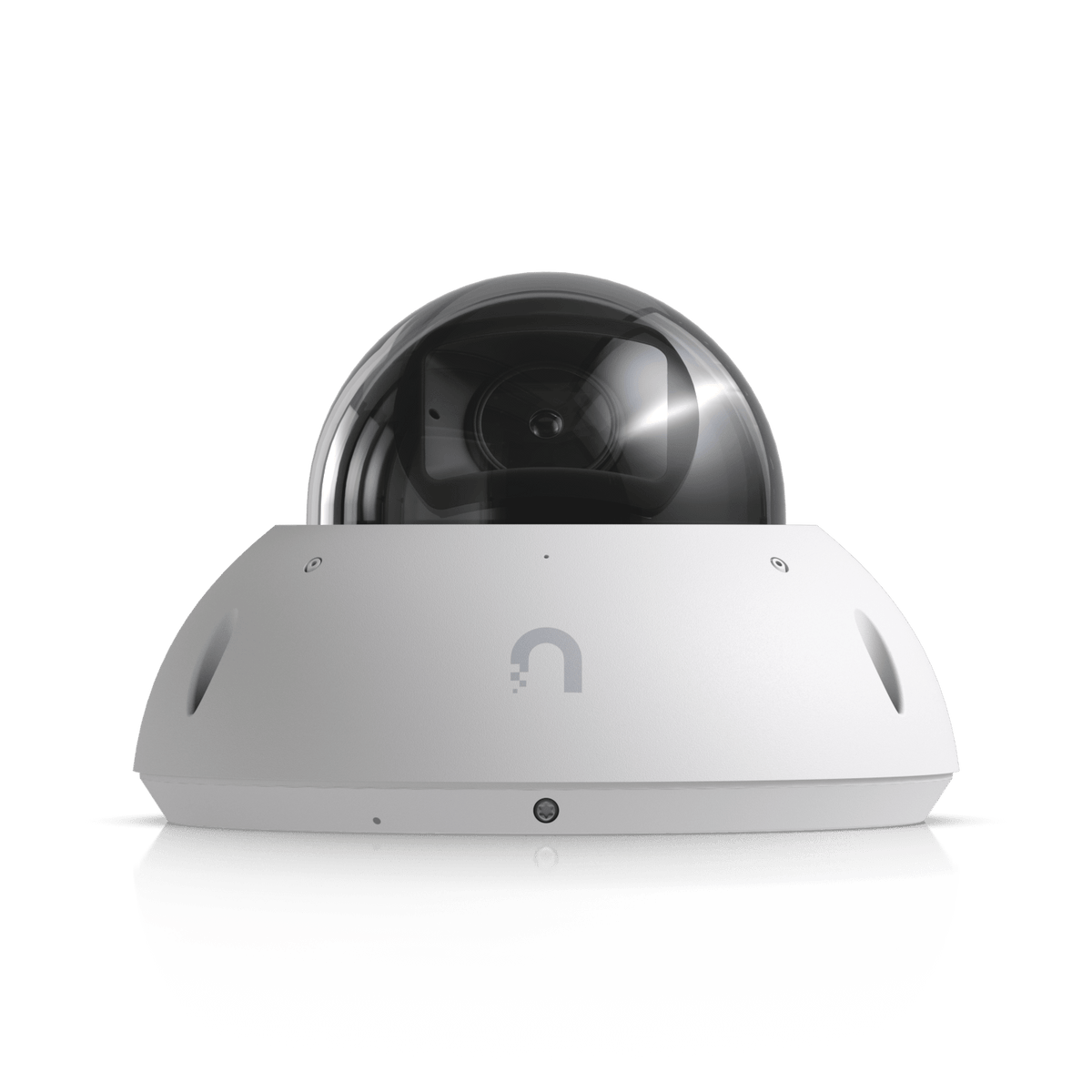 Ubiquiti UVC-G6-Pro-Dome 4K AI PoE+ Camera - ACE Peripherals