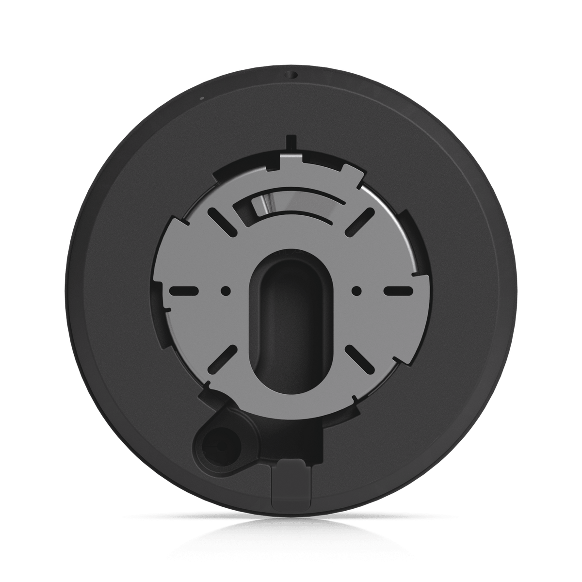 Ubiquiti UVC-G6-Pro-Dome 4K AI PoE+ Camera - ACE Peripherals