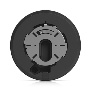 Ubiquiti UVC-G6-Pro-Dome 4K AI PoE+ Camera - ACE Peripherals