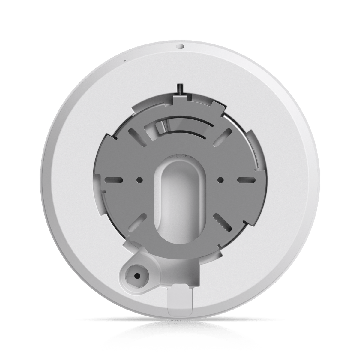 Ubiquiti UVC-G6-Pro-Dome 4K AI PoE+ Camera - ACE Peripherals