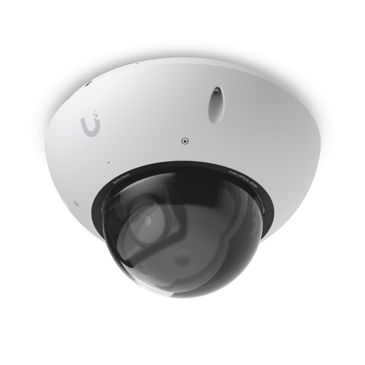 Ubiquiti UVC-G6-Pro-Dome 4K AI PoE+ Camera - ACE Peripherals