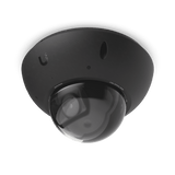 Ubiquiti UVC-G6-Pro-Dome 4K AI PoE+ Camera - ACE Peripherals