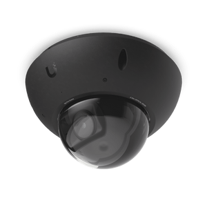 Ubiquiti UVC-G6-Pro-Dome 4K AI PoE+ Camera - ACE Peripherals