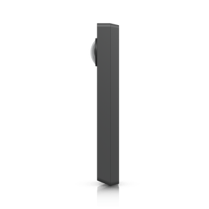 Ubiquiti UVC - G6 - Pro - Entry 12MP G6 Pro Entry AI POE Doorbell Access Reader - ACE Peripherals