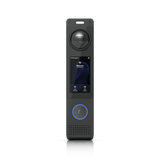 Ubiquiti UVC - G6 - Pro - Entry 12MP G6 Pro Entry AI POE Doorbell Access Reader - ACE Peripherals