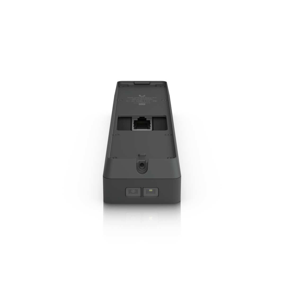 Ubiquiti UVC - G6 - Pro - Entry 12MP G6 Pro Entry AI POE Doorbell Access Reader - ACE Peripherals