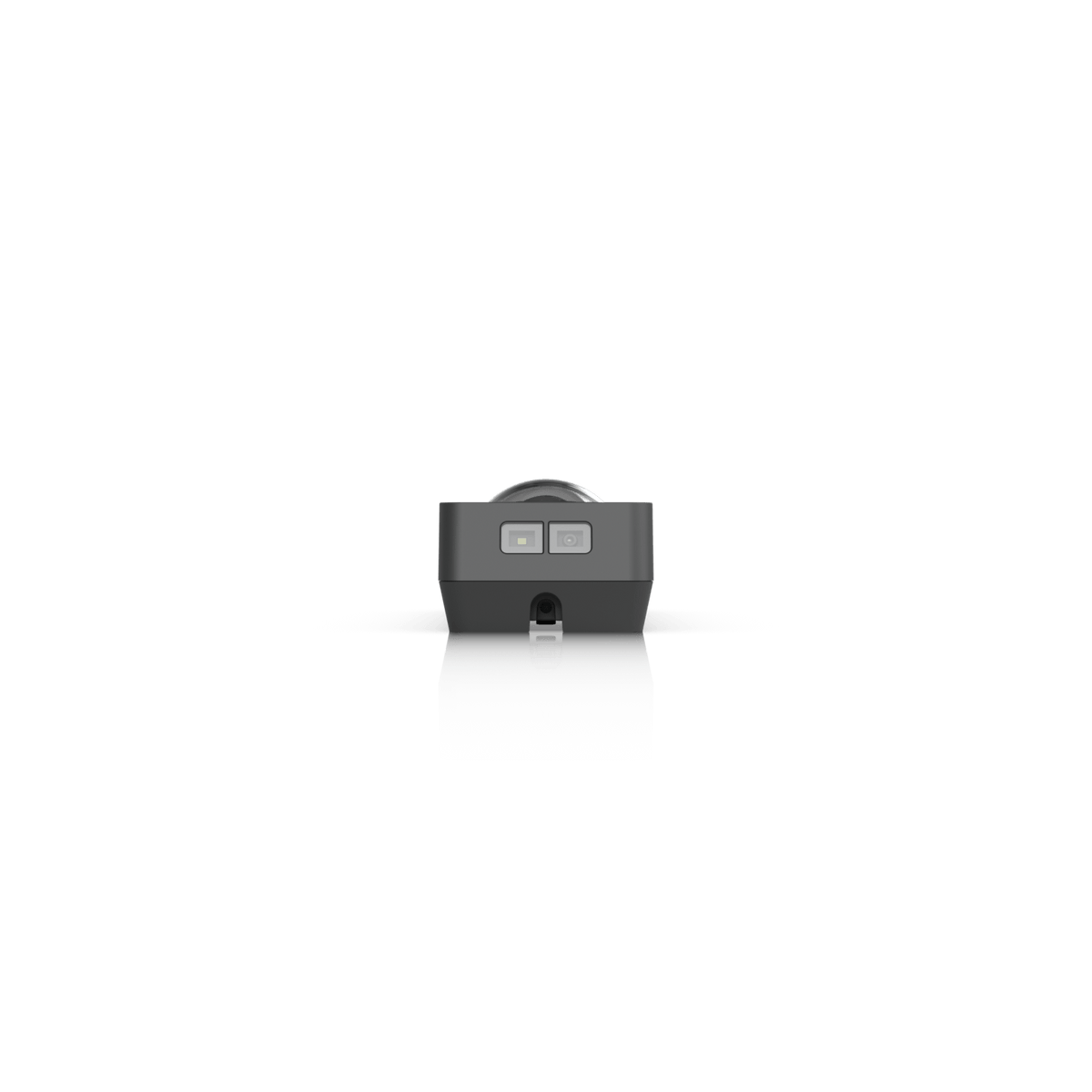 Ubiquiti UVC - G6 - Pro - Entry 12MP G6 Pro Entry AI POE Doorbell Access Reader - ACE Peripherals