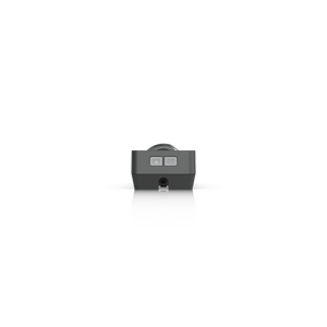 Ubiquiti UVC - G6 - Pro - Entry 12MP G6 Pro Entry AI POE Doorbell Access Reader - ACE Peripherals