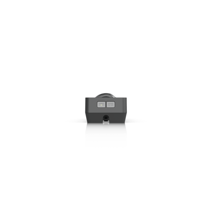 Ubiquiti UVC - G6 - Pro - Entry 12MP G6 Pro Entry AI POE Doorbell Access Reader - ACE Peripherals