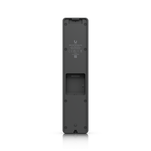 Ubiquiti UVC - G6 - Pro - Entry 12MP G6 Pro Entry AI POE Doorbell Access Reader - ACE Peripherals