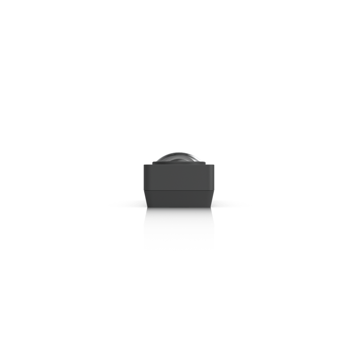 Ubiquiti UVC - G6 - Pro - Entry 12MP G6 Pro Entry AI POE Doorbell Access Reader - ACE Peripherals