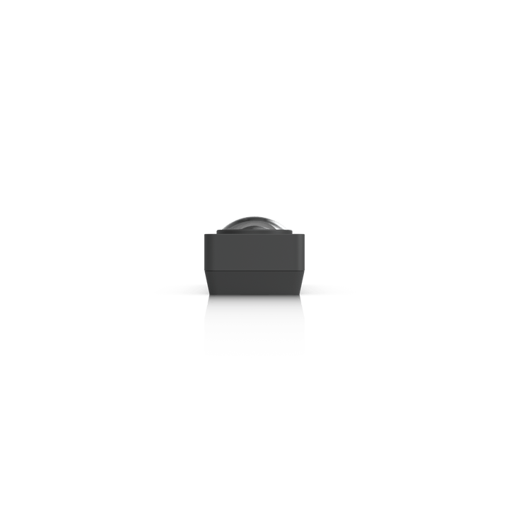 Ubiquiti UVC - G6 - Pro - Entry 12MP G6 Pro Entry AI POE Doorbell Access Reader - ACE Peripherals