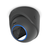 Ubiquiti UVC-G6-Pro-Turret 4K AI PoE+ Camera - ACE Peripherals