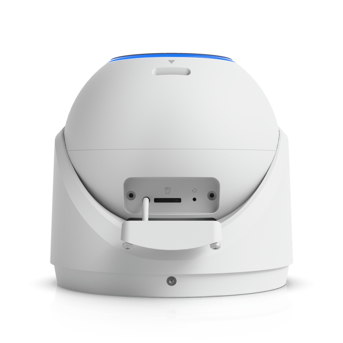 Ubiquiti UVC-G6-Pro-Turret 4K AI PoE+ Camera - ACE Peripherals
