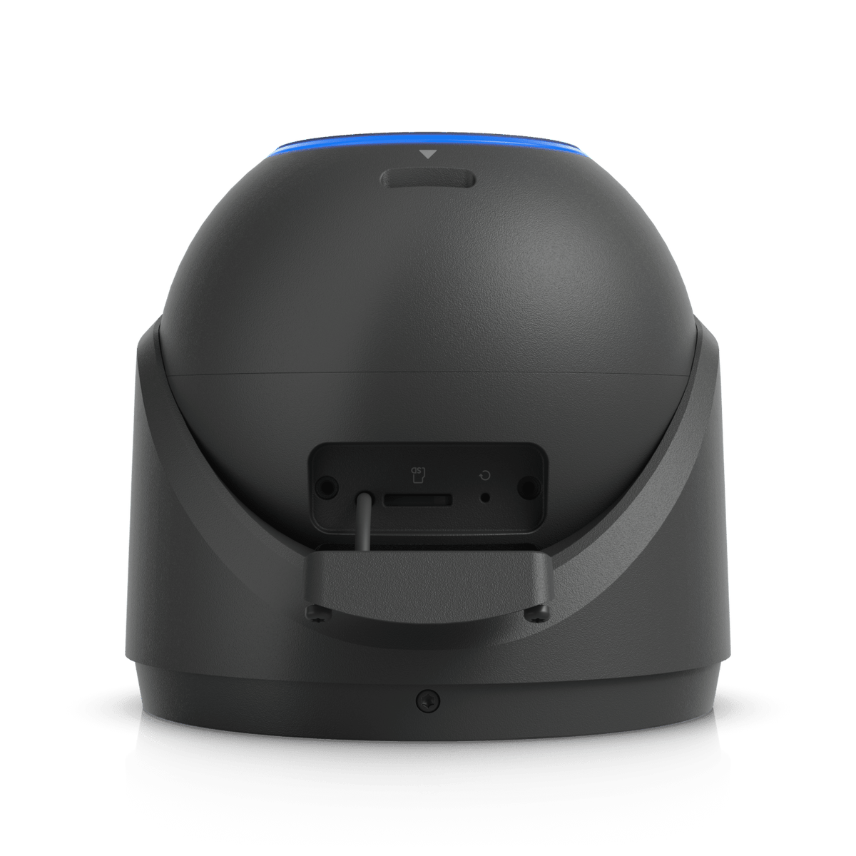 Ubiquiti UVC-G6-Pro-Turret 4K AI PoE+ Camera - ACE Peripherals