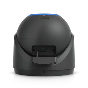 Ubiquiti UVC-G6-Pro-Turret 4K AI PoE+ Camera - ACE Peripherals