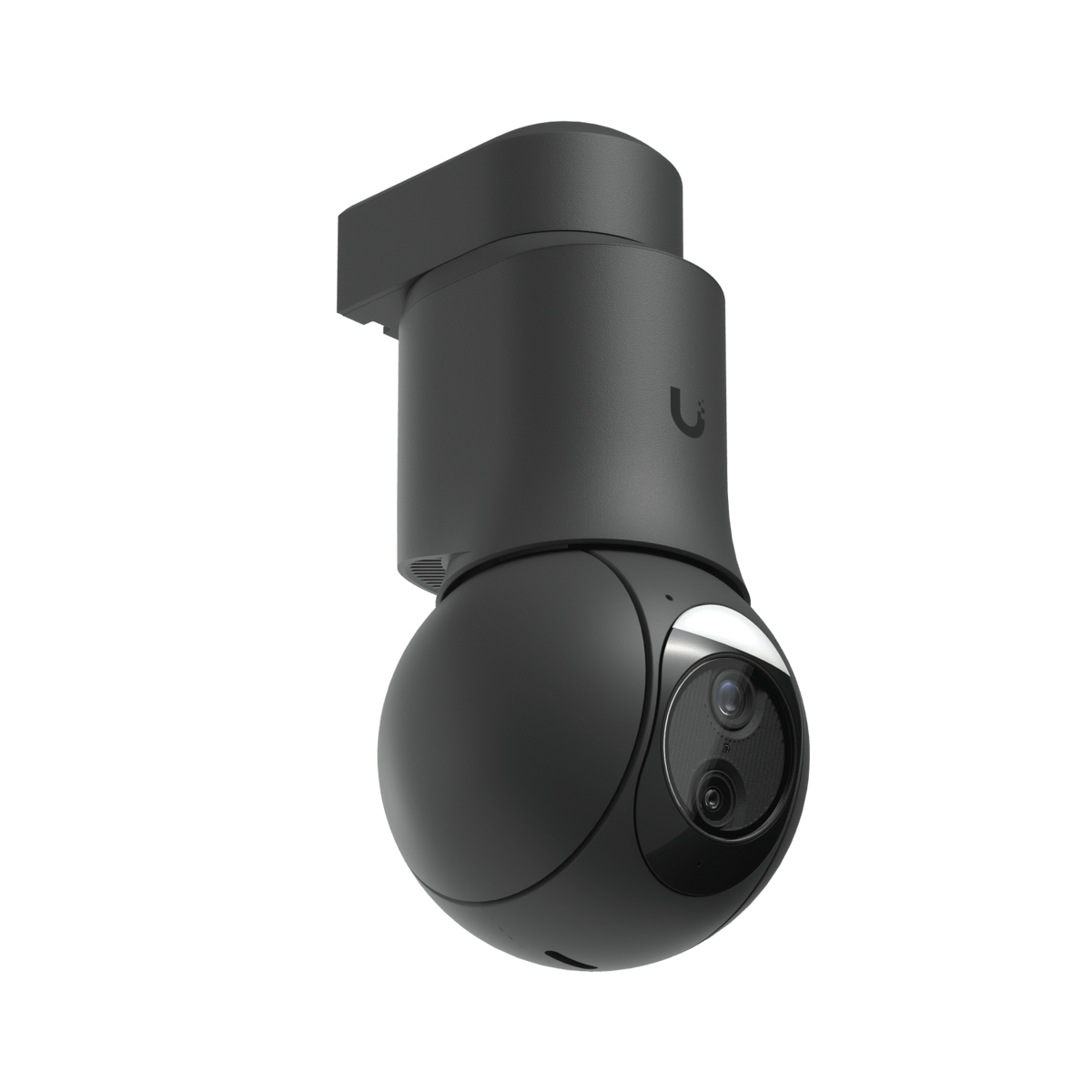 Ubiquiti UVC - G6 - PTZ AI 8MP 4K G6 PTZ Dual - Lens 10x Zoom IP Camera - ACE Peripherals