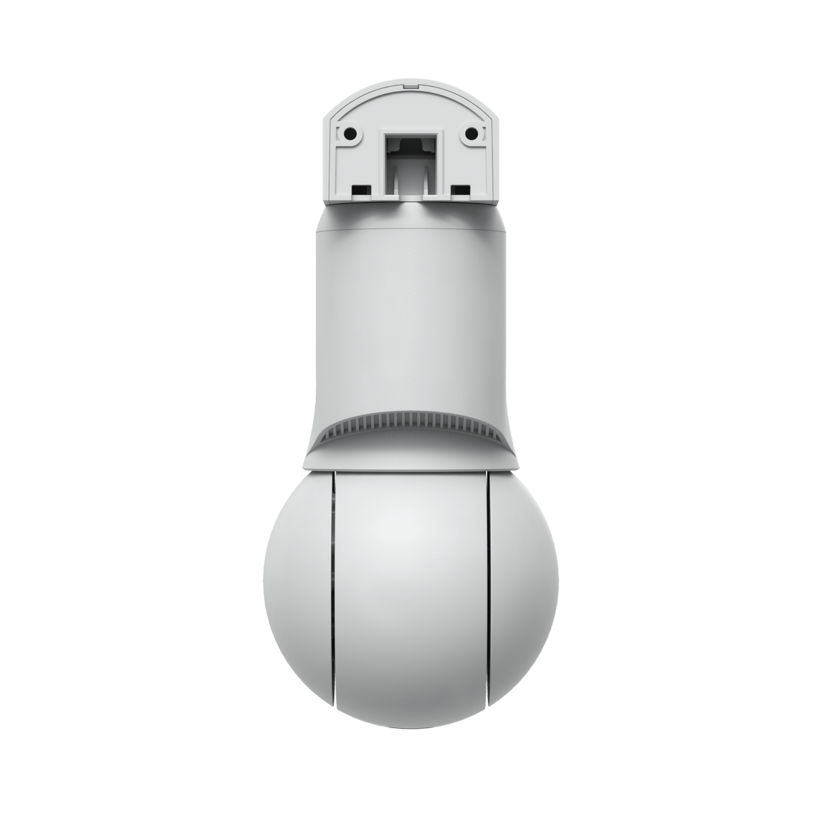 Ubiquiti UVC - G6 - PTZ AI 8MP 4K G6 PTZ Dual - Lens 10x Zoom IP Camera - ACE Peripherals
