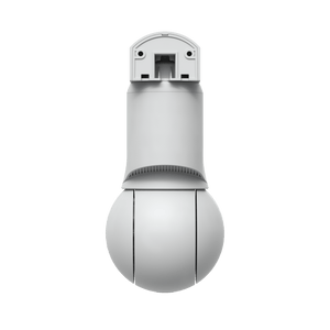 Ubiquiti UVC - G6 - PTZ AI 8MP 4K G6 PTZ Dual - Lens 10x Zoom IP Camera - ACE Peripherals