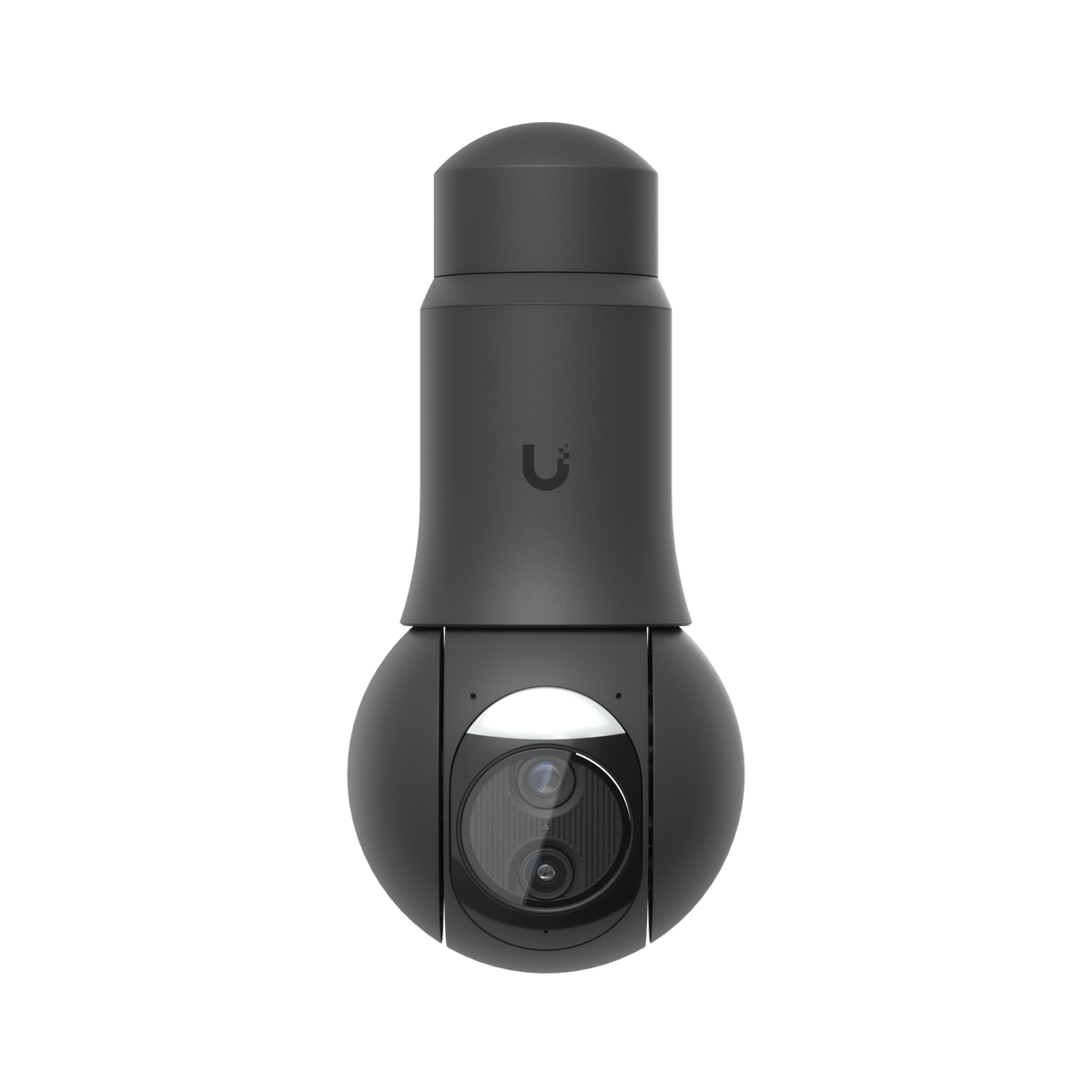 Ubiquiti UVC - G6 - PTZ AI 8MP 4K G6 PTZ Dual - Lens 10x Zoom IP Camera - ACE Peripherals