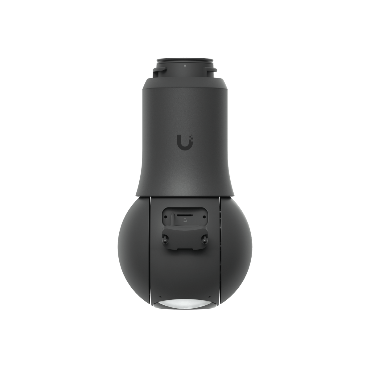 Ubiquiti UVC - G6 - PTZ AI 8MP 4K G6 PTZ Dual - Lens 10x Zoom IP Camera - ACE Peripherals