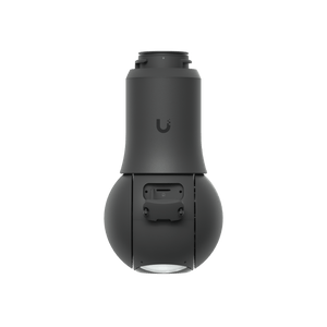 Ubiquiti UVC - G6 - PTZ AI 8MP 4K G6 PTZ Dual - Lens 10x Zoom IP Camera - ACE Peripherals