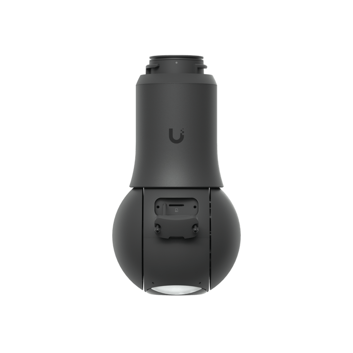 Ubiquiti UVC - G6 - PTZ AI 8MP 4K G6 PTZ Dual - Lens 10x Zoom IP Camera - ACE Peripherals