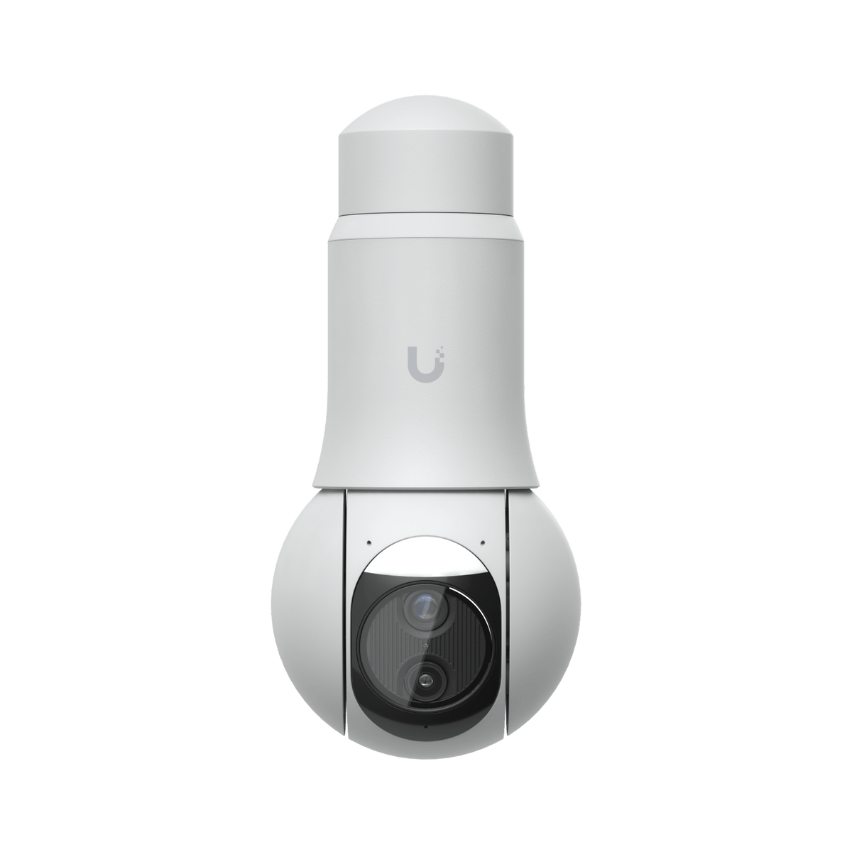 Ubiquiti UVC - G6 - PTZ AI 8MP 4K G6 PTZ Dual - Lens 10x Zoom IP Camera - ACE Peripherals